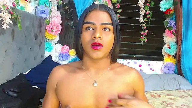 Karly coffe online show from 26, 10, 2025