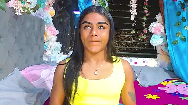 Karly coffe online show from 20, 12, 2025