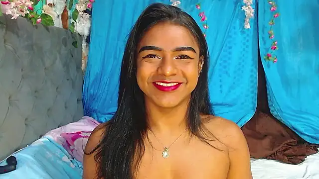 Karly coffe online show from 2, 2, 2026