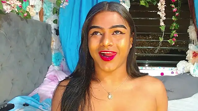 Karly coffe online show from 14, 2, 2026