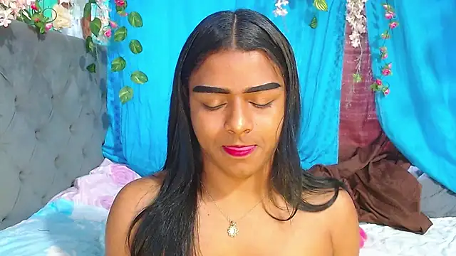 Karly coffe online show from 23, 2, 2026