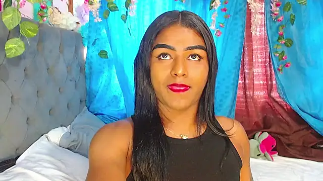 Karly coffe online show from 2, 5, 2026