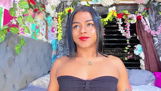 Karly coffe online show from 28, 5, 2026