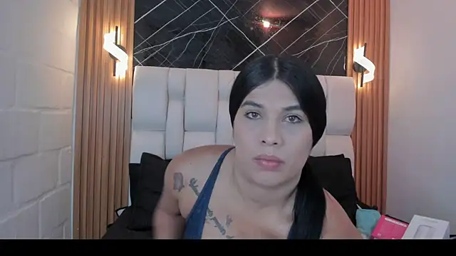 sarajhonson dl online show from 19, 9, 2025