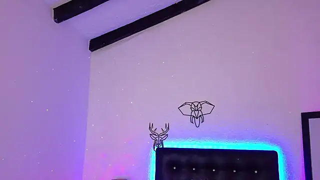 Snapshot of Cuckold_lover69 chatting on 14, 12, 2024 Cuckold lover69 online show from 14, 12, 2024