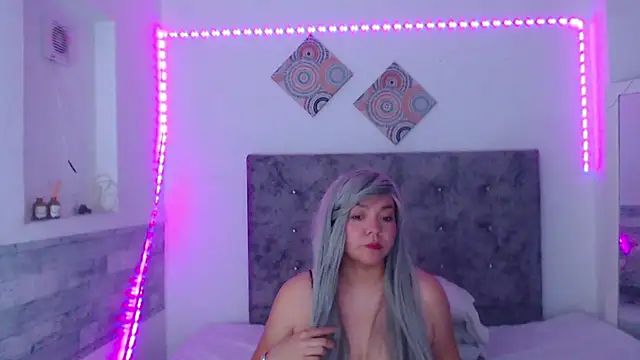 Cuckold lover69 online show from 7, 5, 2026