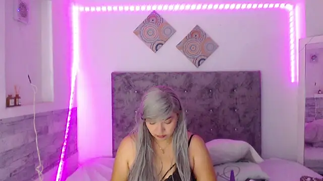 Snapshot of Cuckold_lover69 chatting on 29, 5, 2026 Cuckold lover69 online show from 29, 5, 2026