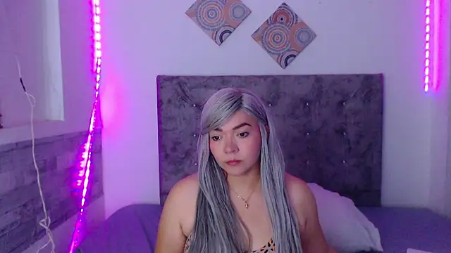 Snapshot of Cuckold_lover69 chatting on 5, 6, 2026 Cuckold lover69 online show from 5, 6, 2026