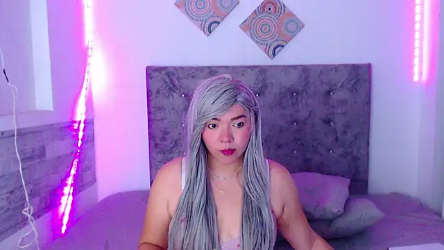 Snapshot of Cuckold_lover69 chatting on 23, 6, 2026 Cuckold lover69 online show from 23, 6, 2026