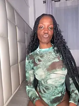 Fanclubbbbb online show from 20, 12, 2024