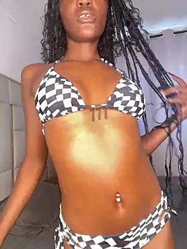 Fanclubbbbb online show from 29, 12, 2024