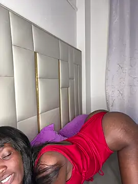 Fanclubbbbb online show from 27, 1, 2025