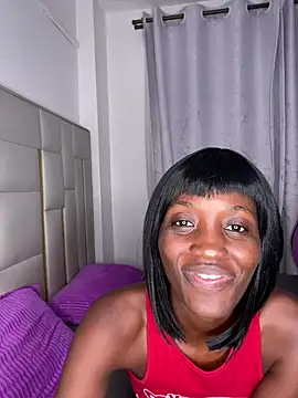 Fanclubbbbb online show from 31, 1, 2025