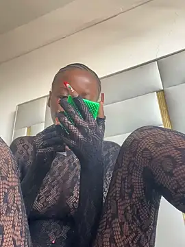 Fanclubbbbb online show from 7, 2, 2025