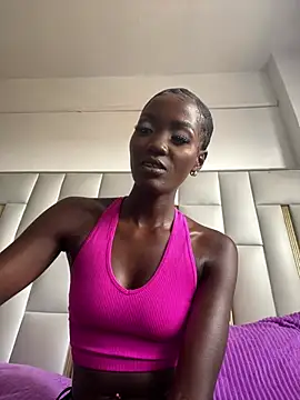 Fanclubbbbb online show from 13, 2, 2025