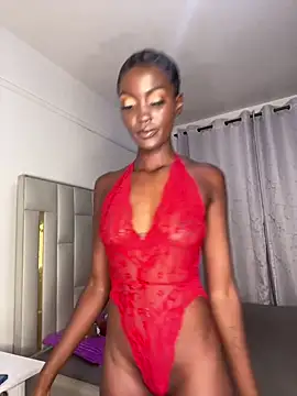 Fanclubbbbb online show from 14, 2, 2025