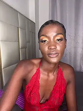 Fanclubbbbb online show from 14, 2, 2025