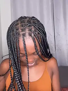 Fanclubbbbb online show from 25, 2, 2025