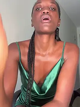 Fanclubbbbb online show from 10, 9, 2025