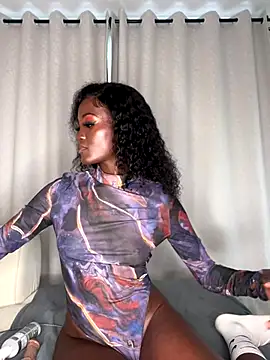 Fanclubbbbb online show from 28, 9, 2025