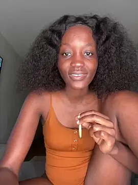 Fanclubbbbb online show from 8, 10, 2025