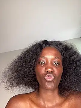 Fanclubbbbb online show from 24, 10, 2025