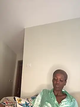 Fanclubbbbb online show from 11, 11, 2025