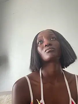 Fanclubbbbb online show from 2, 12, 2025