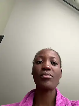 Fanclubbbbb online show from 6, 8, 2026