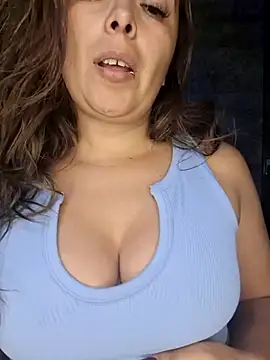 lauramcdowell1 online show from 27, 6, 2026