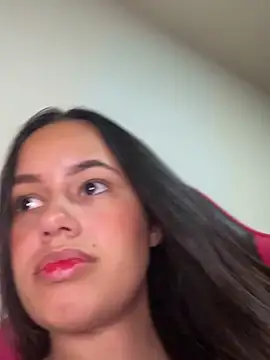 Snapshot of Monica_Pimentinha_ chatting on 5, 2, 2025 Monica Pimentinha  online show from 5, 2, 2025