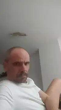 Franc113 online show from 23, 12, 2024