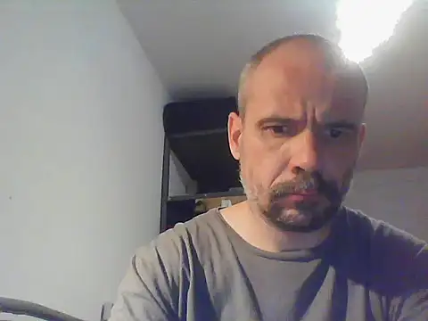 Franc113 online show from 17, 12, 2025