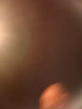 Franc113 online show from 12, 3, 2026