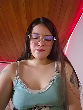 juli05star20 online show from 1, 5, 2026