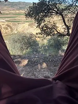 niconosexy online show from 12, 9, 2025