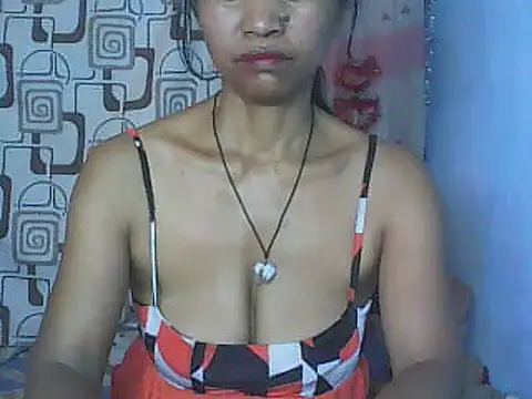 nene belle online show from 28, 3, 2026
