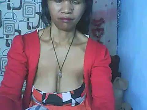 nene belle online show from 9, 4, 2026