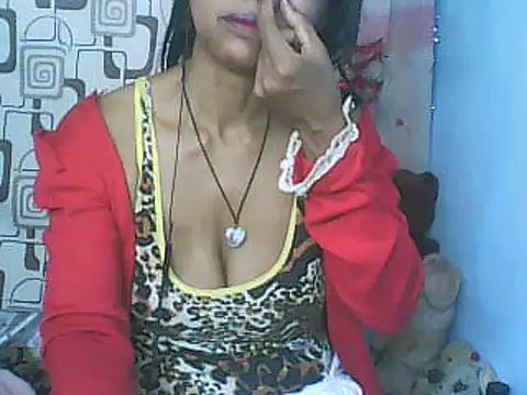 nene belle online show from 30, 4, 2026