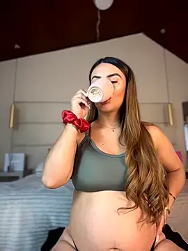 Miss ary online show from 29, 4, 2026