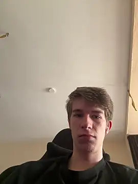 Maxi170301 online show from 26, 4, 2026