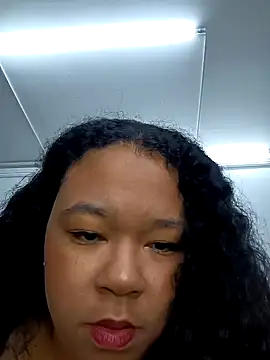 XMara online show from 7, 1, 2025