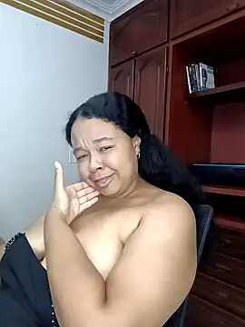 XMara online show from 23, 1, 2025