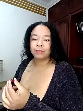 XMara online show from 24, 1, 2025