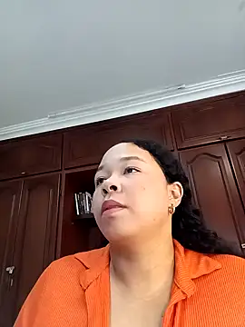 XMara online show from 28, 1, 2025