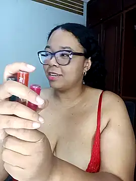 XMara online show from 7, 2, 2025