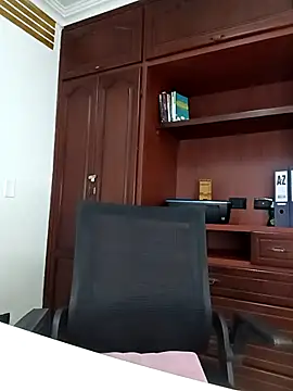 XMara online show from 14, 2, 2025