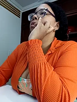 XMara online show from 17, 2, 2025