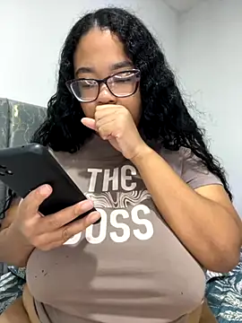 XMara online show from 11, 9, 2025