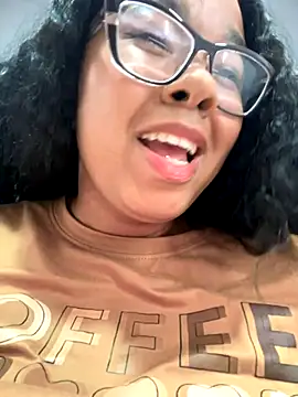 XMara online show from 16, 10, 2025